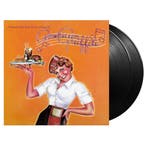 American Graffiti - Richard Dreyfuss - Ron Howard - Paul Le, Nieuw in verpakking