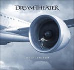 cd - Dream Theater - Live At Luna Park 3-CD+2-DVD, Cd's en Dvd's, Cd's | Hardrock en Metal, Verzenden, Nieuw in verpakking