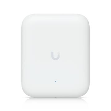 Ubiquiti UniFi U7 Outdoor WiFi 7 Access Point buiten, Computers en Software, Accesspoints, Verzenden, Nieuw