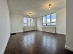 Te huur: Appartement De Heugden in Heerlen, Limburg, Heerlen, Appartement