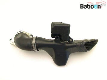 Luchtbuis Rechts Kawasaki GTR 1400 ABS 2010-2014 (GTR1400, Verzenden, Gebruikt