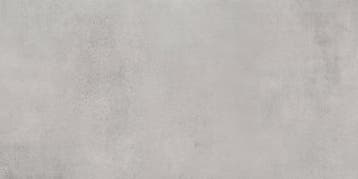 Vloertegel/Wandtegel Gigacer Concrete Gris Grijs Beton 30x60, 60 cm of meer, Keramiek, Nieuw, Ophalen of Verzenden