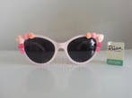 Revive, Roses Cateye in Light Pink., Verzenden, Nieuw