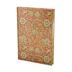 Oversize Journal Peter Pauper Sunflower Tapestry, Ophalen of Verzenden, Nieuw in verpakking