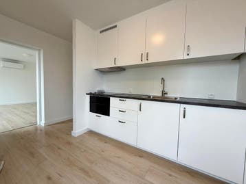 Te huur: Appartement Kaalheidersteenweg in Kerkrade, Limburg, Appartement, Kerkrade