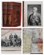 Henry M. Stanley - In Darkest Africa [In Two Volumes] - 1890