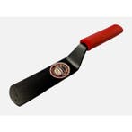 Slapper - Bens Metalshaping Tools Signature Series, Verzenden, Nieuw