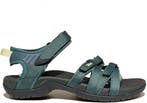 Teva W TIRRA Dames Sandalen - SLIVER PINE Maat 42 (Schoenen), Kleding | Dames, Schoenen, Verzenden, Nieuw