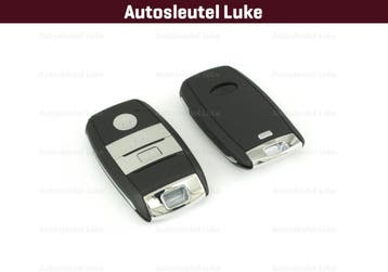 3-knops smartkey behuizing kpb1310 voor Kia, Verzenden, Nieuw