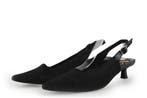 La Strada Pumps in maat 38 Zwart, Kleding | Dames, Schoenen, Pumps, Verzenden, Zwart, La Strada