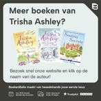 The Christmas Invitation 9781787632189 Trisha Ashley, Verzenden, Gelezen, Trisha Ashley