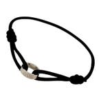Cartier - Armband - Love - 18 karaat Witgoud, Sieraden, Tassen en Uiterlijk, Armbanden, Nieuw