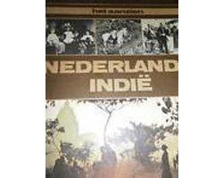 Aanzien nederlands-indie - Aanzien nederlands-indie, Ophalen of Verzenden, Nieuw