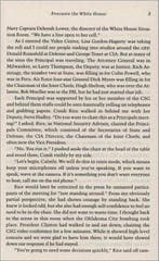 Against All Enemies 9780743268233 Richard A. Clarke, Verzenden, Gelezen, Richard A. Clarke