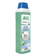 Green Care Biobact Scent geurverwijderaar RTU - 1 liter (Op=, Verzenden