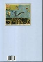 De criticon, of De kunst van het leven 9789025363314, Verzenden, Gelezen, Baltasar Gracián