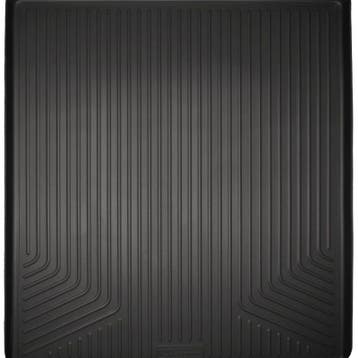 Husky Liners 2015 Chevy/GMC Suburban/Yukon XL WeatherBeater, Ophalen of Verzenden, Nieuw