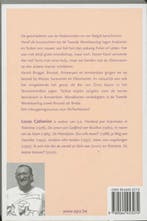 Rijstpap, tulpen en jihad 9789064453274 L. Catherine, Verzenden, Gelezen, L. Catherine