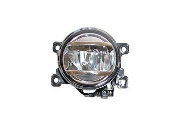 Honda Civic 2017+ Mistlamp LED Links (Mistlampen), Verzenden, Nieuw