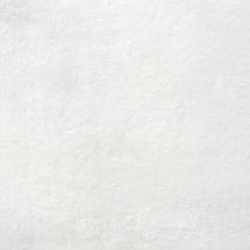 Vloertegel Alaplana P.E. Slipstop Horton White Mat 60x60 cm, Ophalen of Verzenden, Nieuw