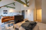 Te huur: Studio Ploegstraat in Rotterdam, Rotterdam, Zuid-Holland