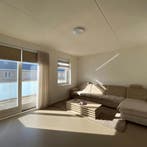 Huis in Almere gevonden voor €2250,- pm, Huizen en Kamers, Huizen te koop, Almere