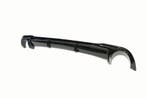 SK-Import Achter Diffuser V Style Zwart Mazda 3, Nieuw, Ophalen of Verzenden, Mazda, Achter