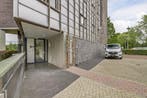 Te huur: Appartement Fellinilaan in Almere, Almere, Flevoland, Appartement