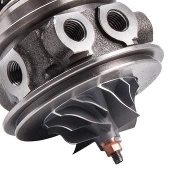 Turbo cartridge TD04L geschikt voor Volvo S60 S80 V70 XC7..., Verzenden, Nieuw, Volvo