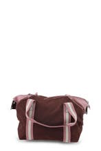 Kipling Handtas Roze, Verzenden, Zo goed als nieuw, Roze