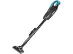 Veiling - Makita DCL 182 G1 B accu stofzuiger 18 V zwart, Nieuw