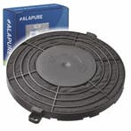 Longlife Koolstoffilter voor Ikea NYTTIG, Verzenden, Nieuw