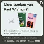 Circus Depressie / Spreekuur thuis 9789066116771 Paul Wisman, Verzenden, Gelezen, Paul Wisman