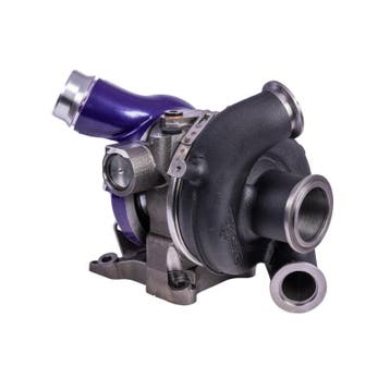ATS Diesel 11-14 Ford Pickup 6.7L Power Stroke Aurora 4000, Ophalen of Verzenden, Nieuw