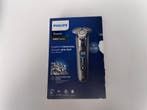 Philips S8697/35 - Elektrisch Scheerapparaat - SkinIQ, Verzenden, Nieuw