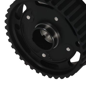 Nokkenas adjuster geschikt voor Renault Clio III 1.6L Pet..., Verzenden, Nieuw, Renault
