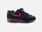 Nike - Air Max - Sneakers - Maat: EU 44, Nieuw