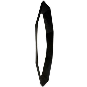 Elinchrom Hooded Diffuser voor Rotalux Deep Octa 150cm, Ophalen of Verzenden, Nieuw, Overige typen