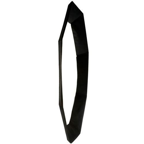 Elinchrom Hooded Diffuser voor Rotalux Deep Octa 150cm, Audio, Tv en Foto, Fotografie | Fotostudio en Toebehoren, Overige typen