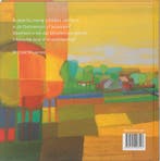 Stille kracht 9789020998153 Ton Schulten, Verzenden, Zo goed als nieuw, Ton Schulten