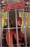 Daredevil Ultimate Collection [Vol 2] Book 1, Verzenden, Nieuw