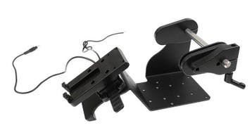 Brodit Printer Mount | 217034, Verzenden, Nieuw