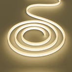 Neon LED Strip - Brinton Neo - 100 Meter - Warm Wit 3000K -, Ophalen of Verzenden, Nieuw