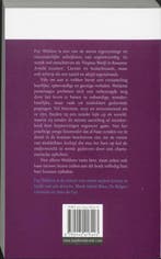 Niks om aan te trekken 9789025418403 Fay Weldon, Boeken, Literatuur, Verzenden, Gelezen, Fay Weldon