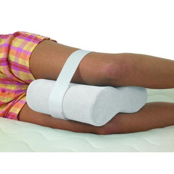 Harley Knie Support, Ophalen of Verzenden, Nieuw