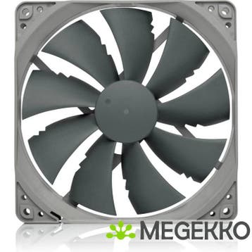 Noctua Casefan NF-P14S Redux 1200, Verzenden, Nieuw