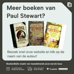 Muddle Earth 9780330426282 Paul Stewart, Verzenden, Gelezen, Paul Stewart