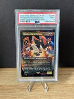 Magic Gathering - Secret Lair Sonic the Hedgehog - Shadow, Nieuw