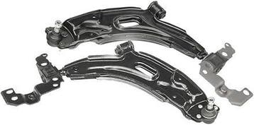 Fiat Doblo draagarmen Fiat Palio Strada Fiat Siena draagarm, Ophalen of Verzenden, Nieuw, Fiat