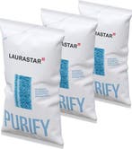 Laurastar Anti-Kalk Navullingen – 3 Stuks – Voor Stri..., Verzenden, Nieuw